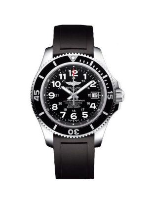 Вся коллекция Superocean II 42