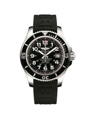 Вся коллекция Superocean II 42