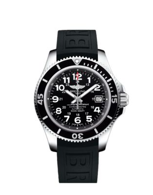 Вся коллекция Superocean II 42