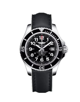 Вся коллекция Superocean II 42