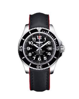 Вся коллекция Superocean II 42