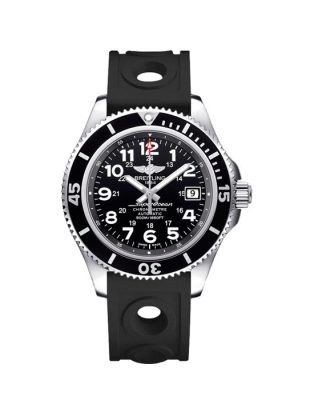 Вся коллекция Superocean II 42