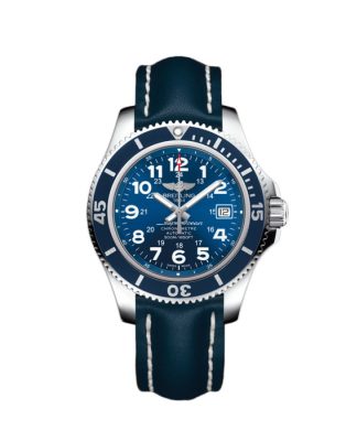 Вся коллекция Superocean II 42