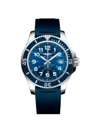 Вся коллекция Superocean II 42