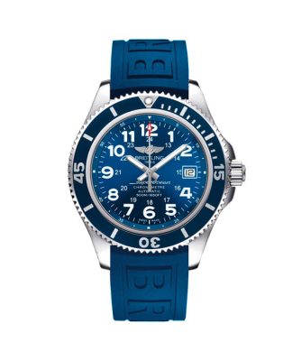 Вся коллекция Superocean II 42