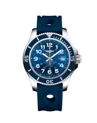 Вся коллекция Superocean II 42