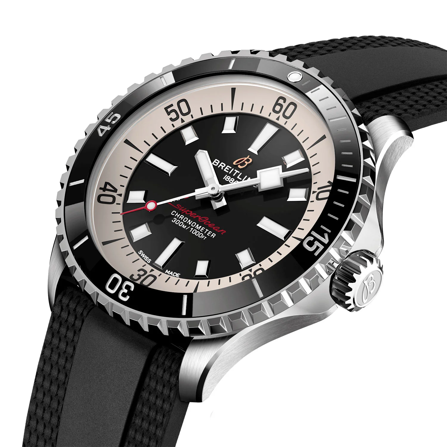breitling A17375211B1S1
