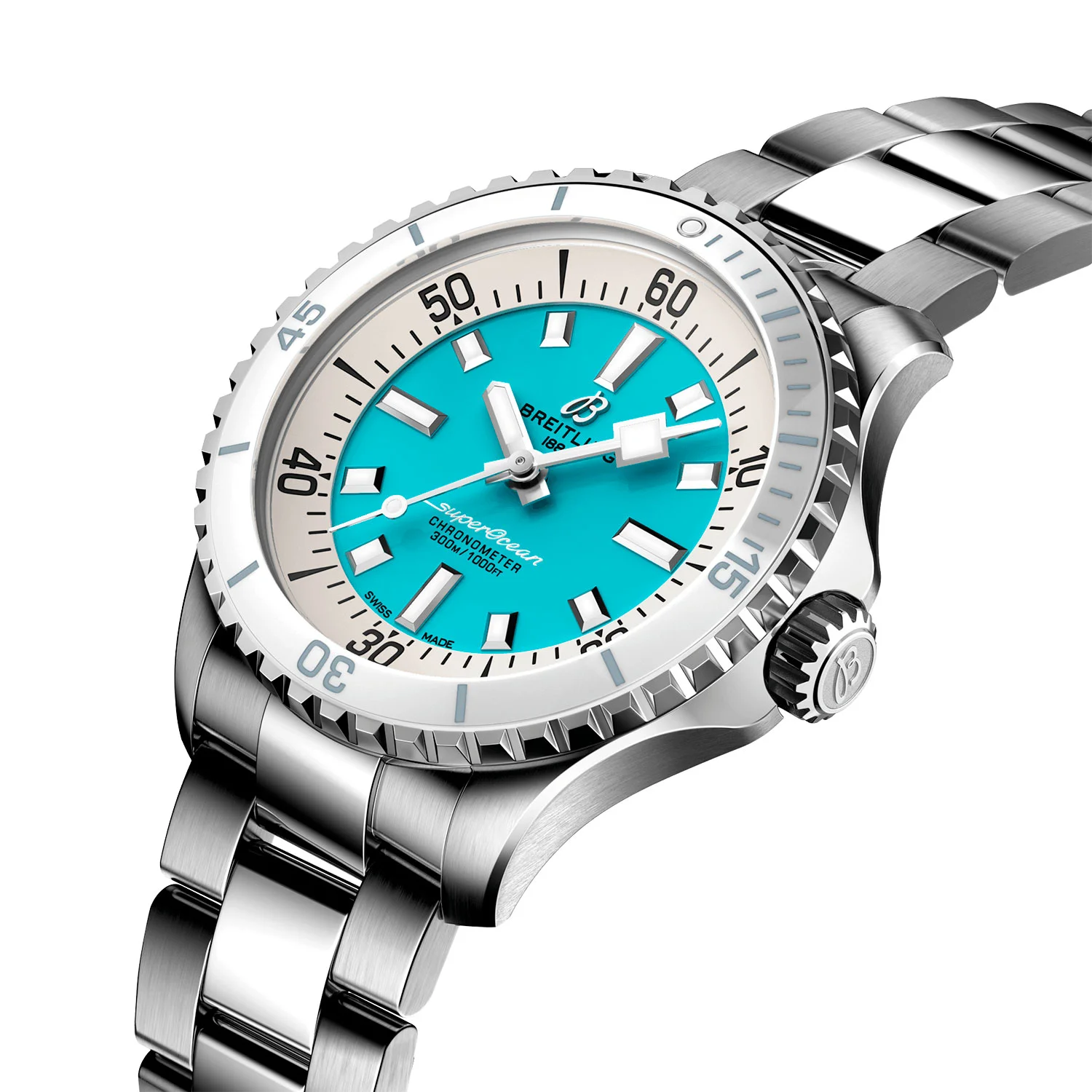 breitling A17377211C1A1