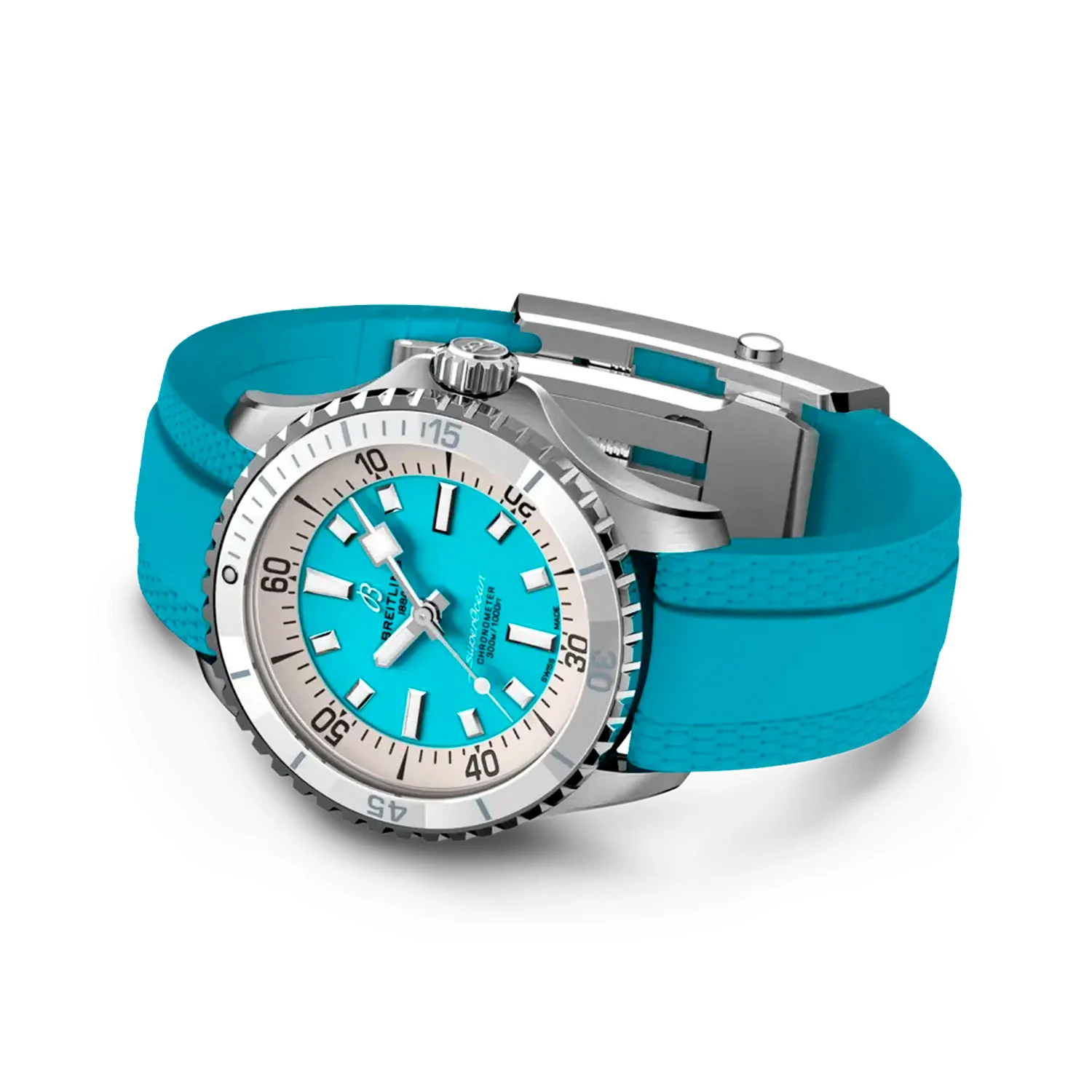 breitling A17377211C1S1