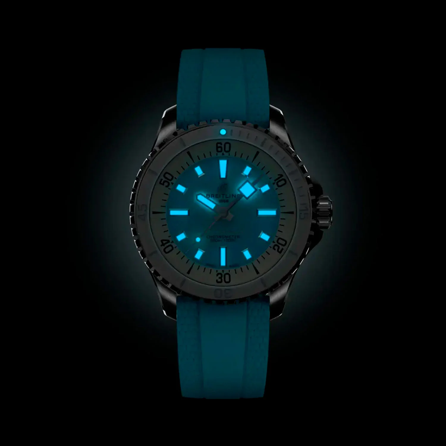 breitling A17377211C1S1