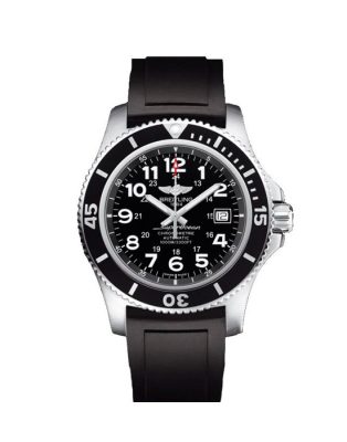 Вся коллекция Superocean II 44