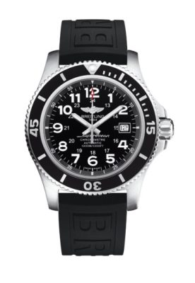 Вся коллекция Superocean II 44