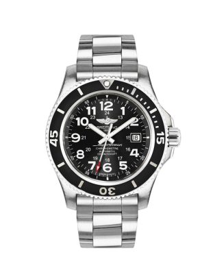 Вся коллекция Superocean II 44