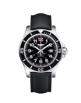 Вся коллекция Superocean II 44