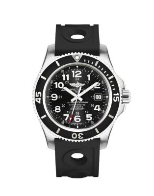 Вся коллекция Superocean II 44
