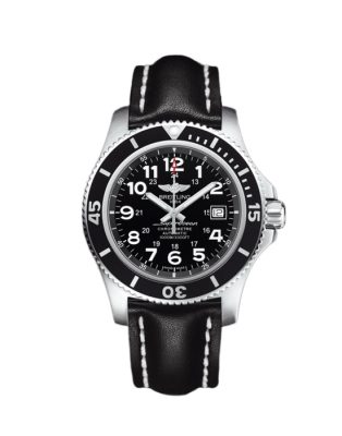 Вся коллекция Superocean II 44