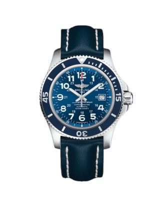 Вся коллекция Superocean II 44