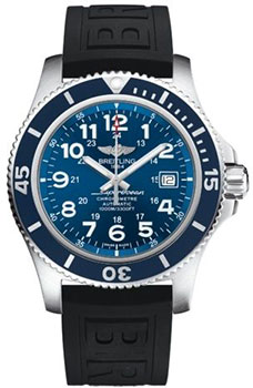 Вся коллекция Superocean II 44