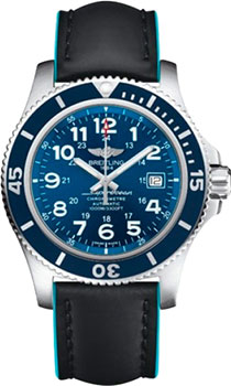 Вся коллекция Superocean II 44
