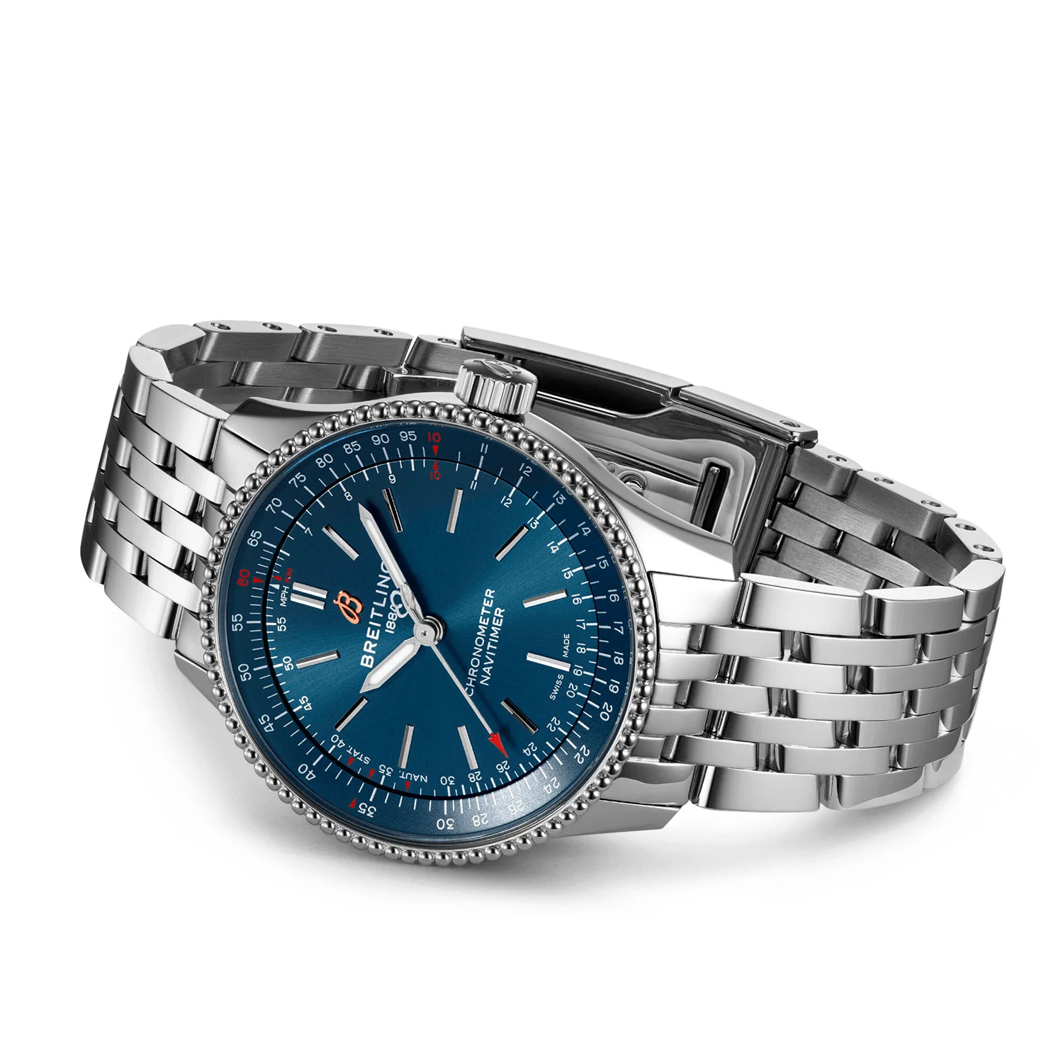 breitling A17395161C1A1