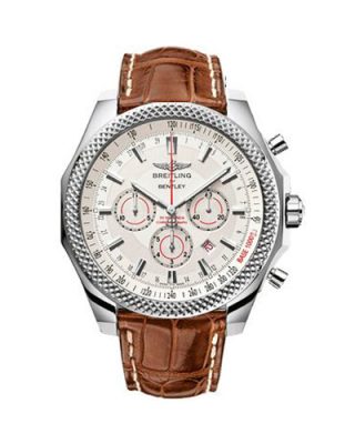 Вся коллекция Breitling for Bentley