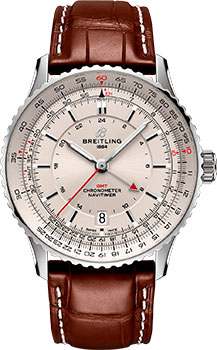 Часы Breitling Navitimer A32310211G1P1
