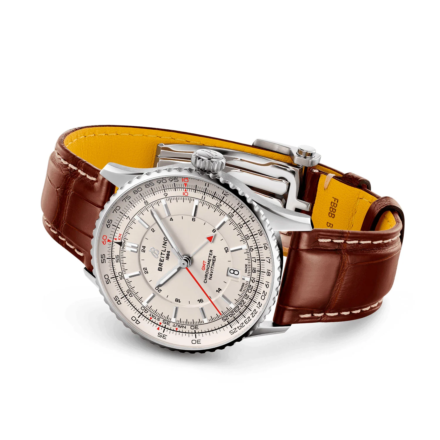 breitling A32310211G1P1