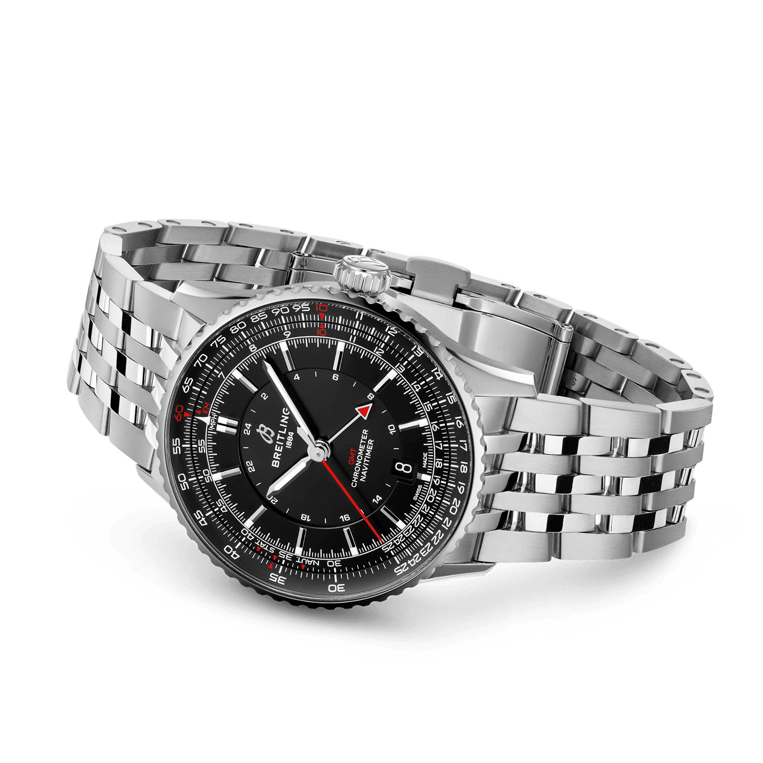 breitling A32310251B1A1