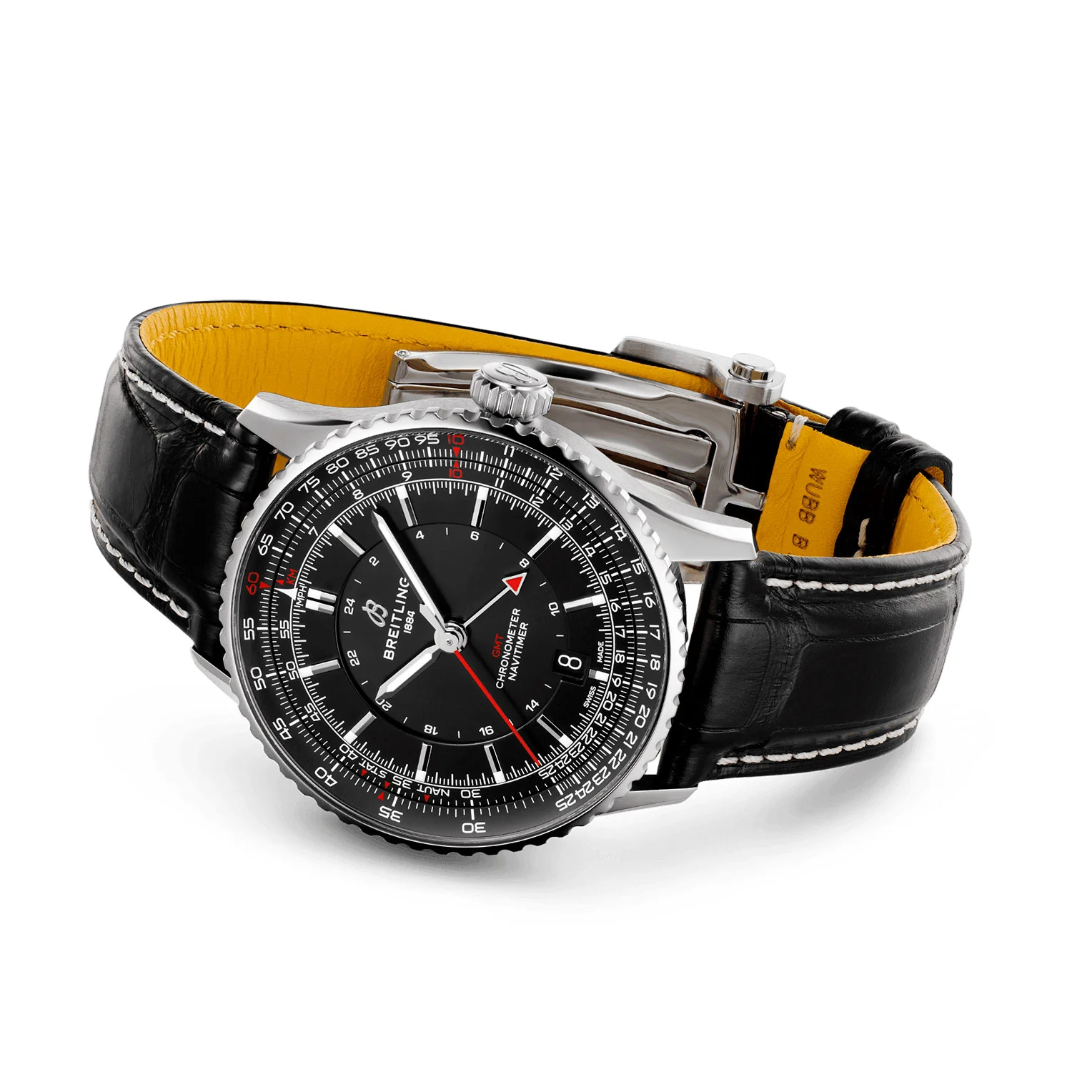 breitling A32310251B1P1