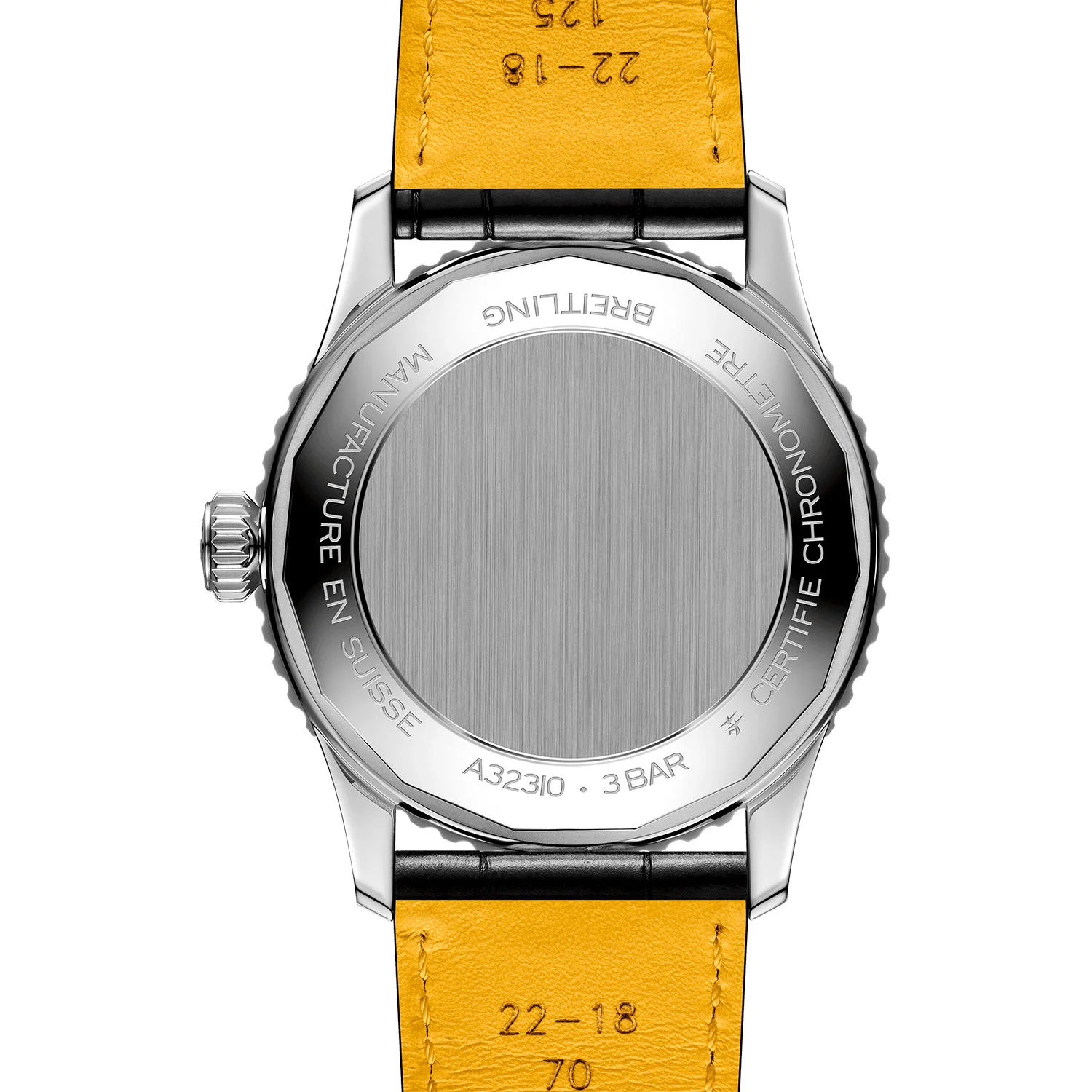 breitling A32310251B1P1