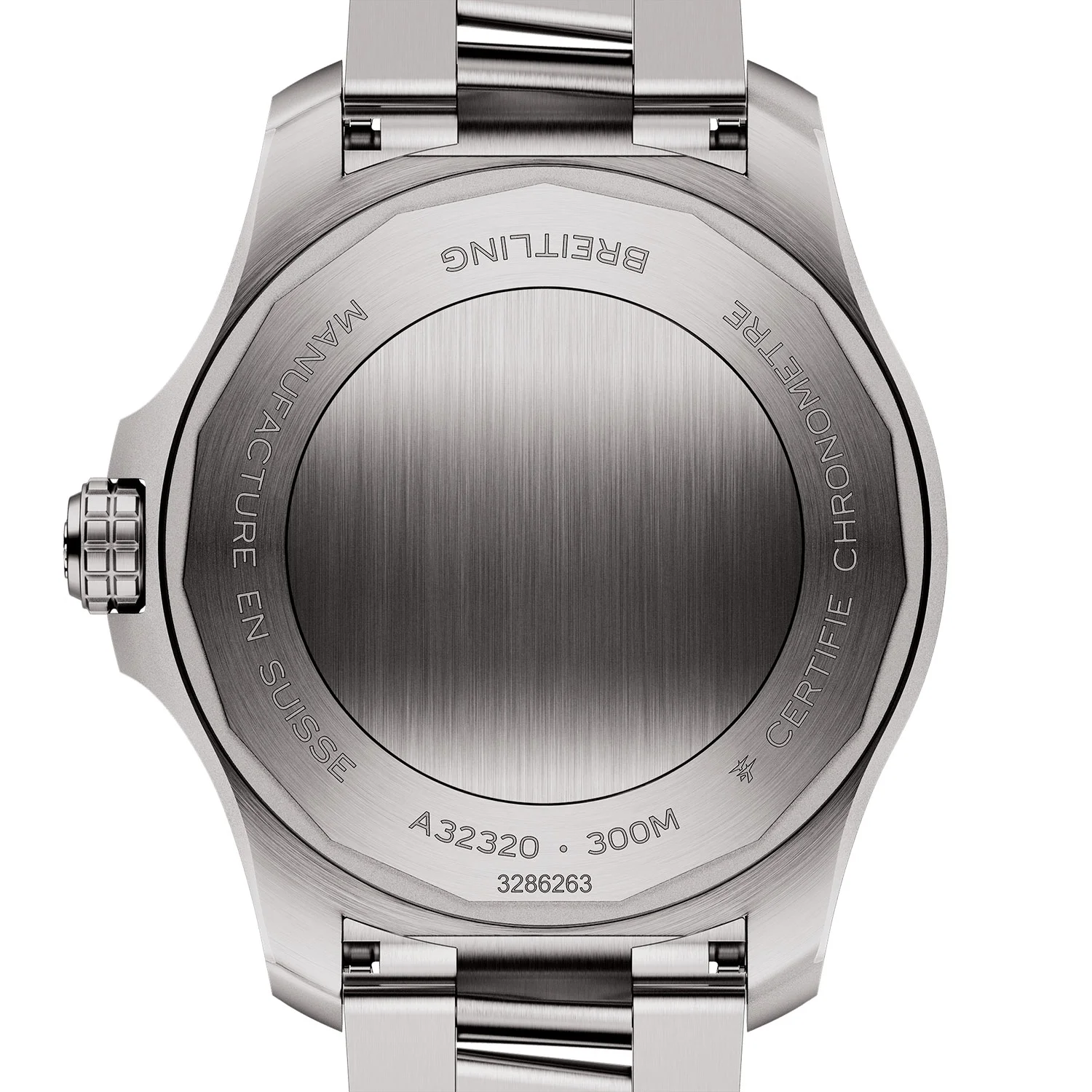 breitling A32320101C1A1