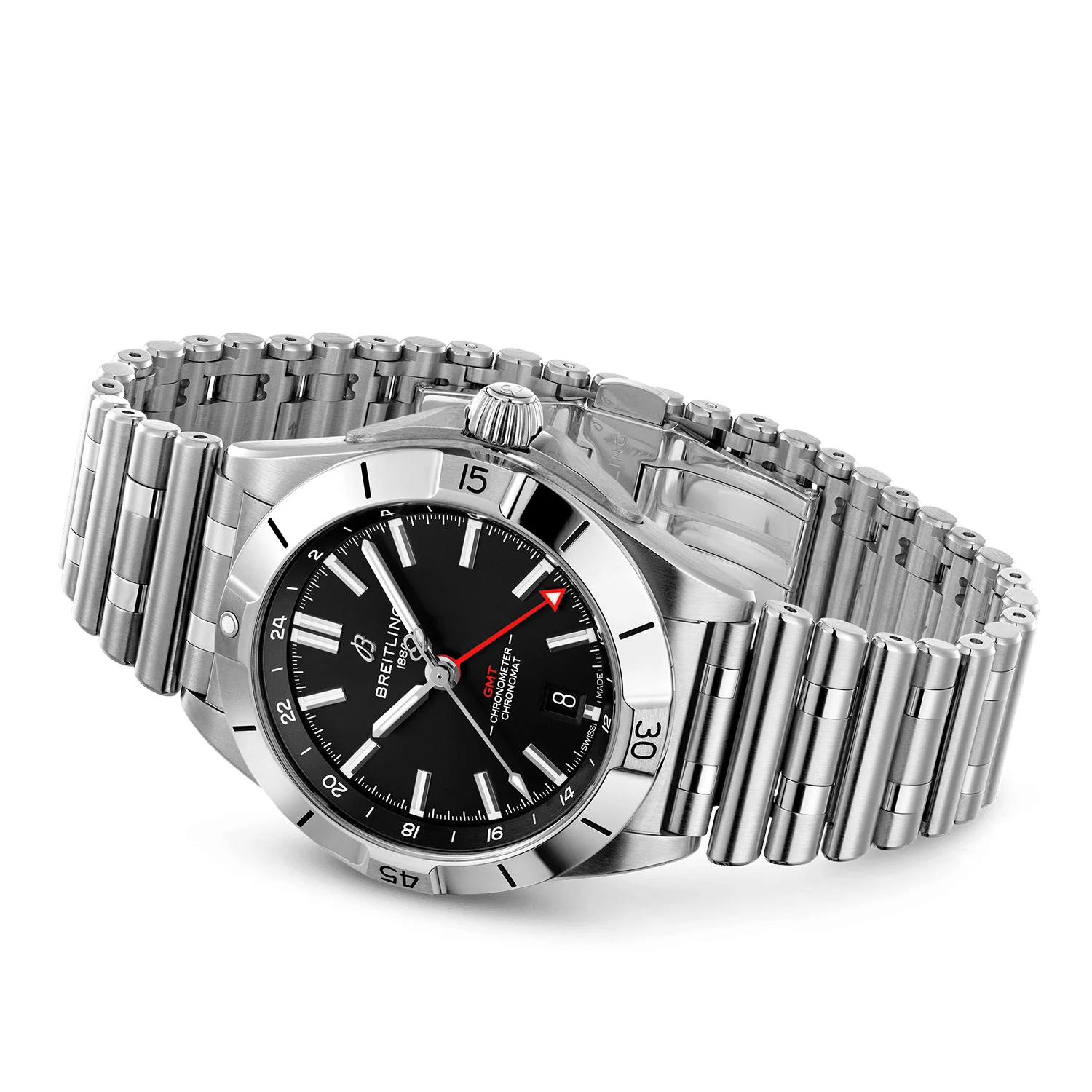 breitling A32398101B1A1