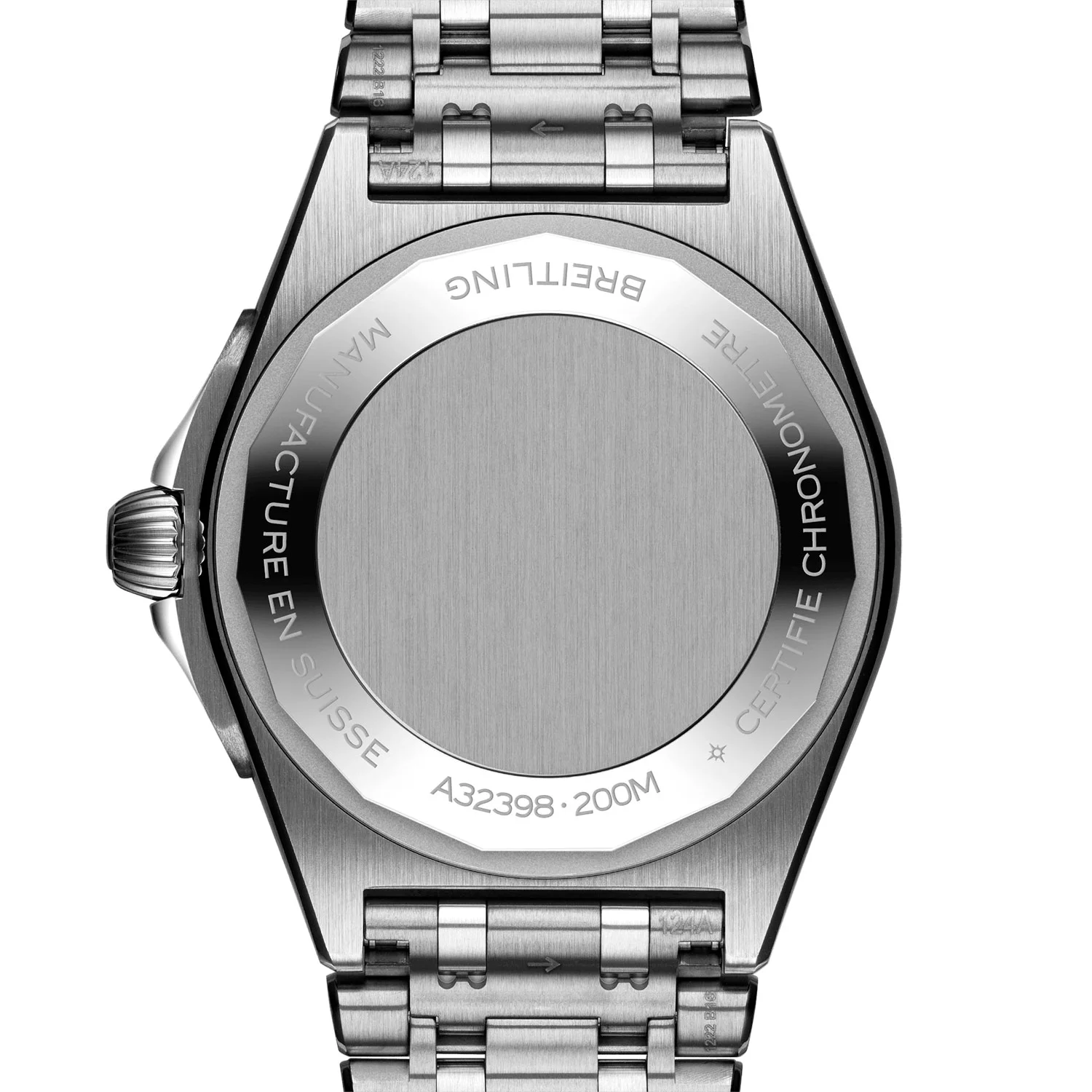 breitling A32398101B1A1