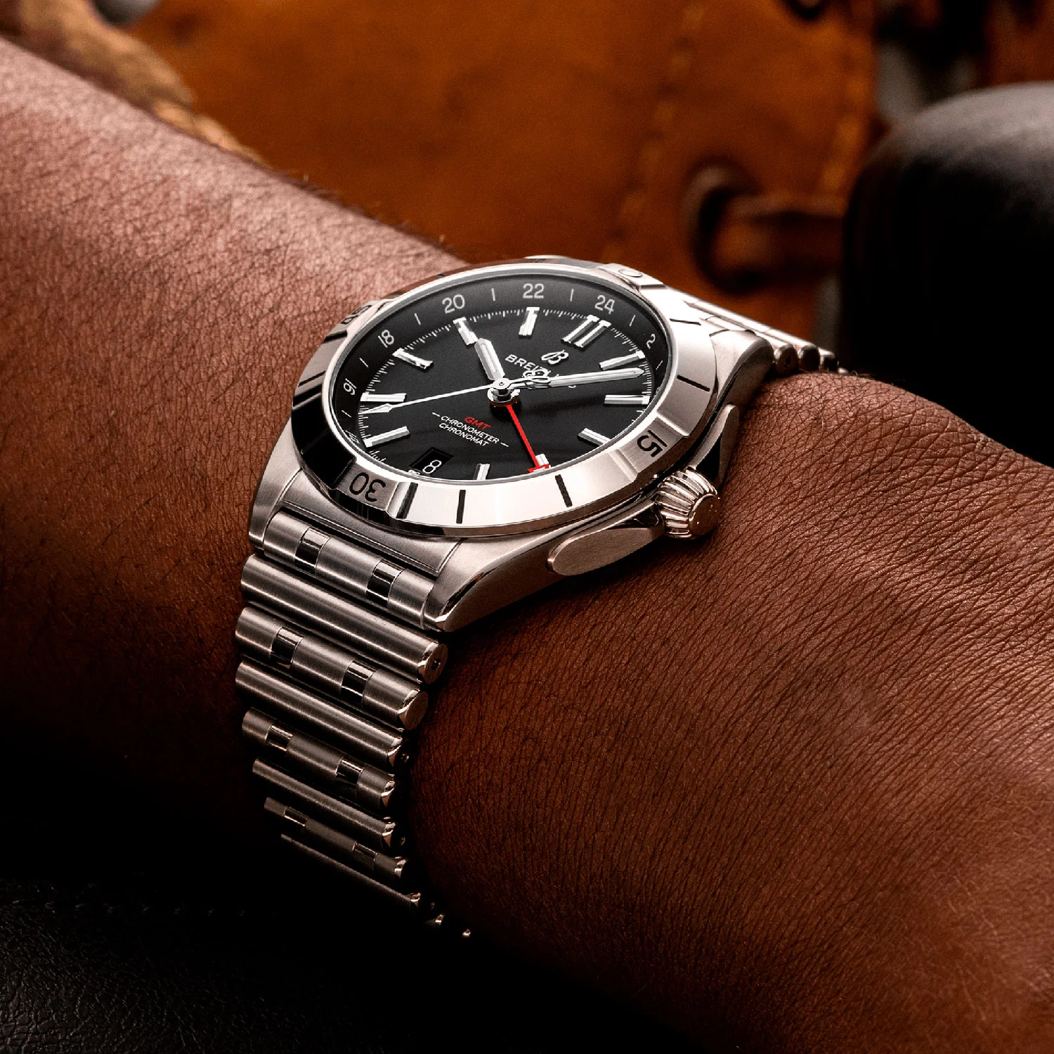 breitling A32398101B1A1