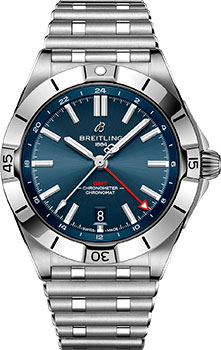 Часы Breitling Chronomat Automatic A32398101C1A1