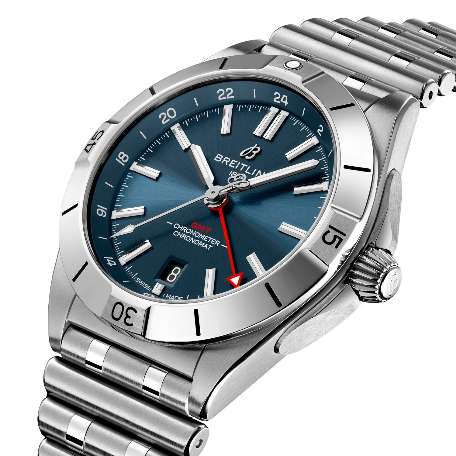breitling A32398101C1A1
