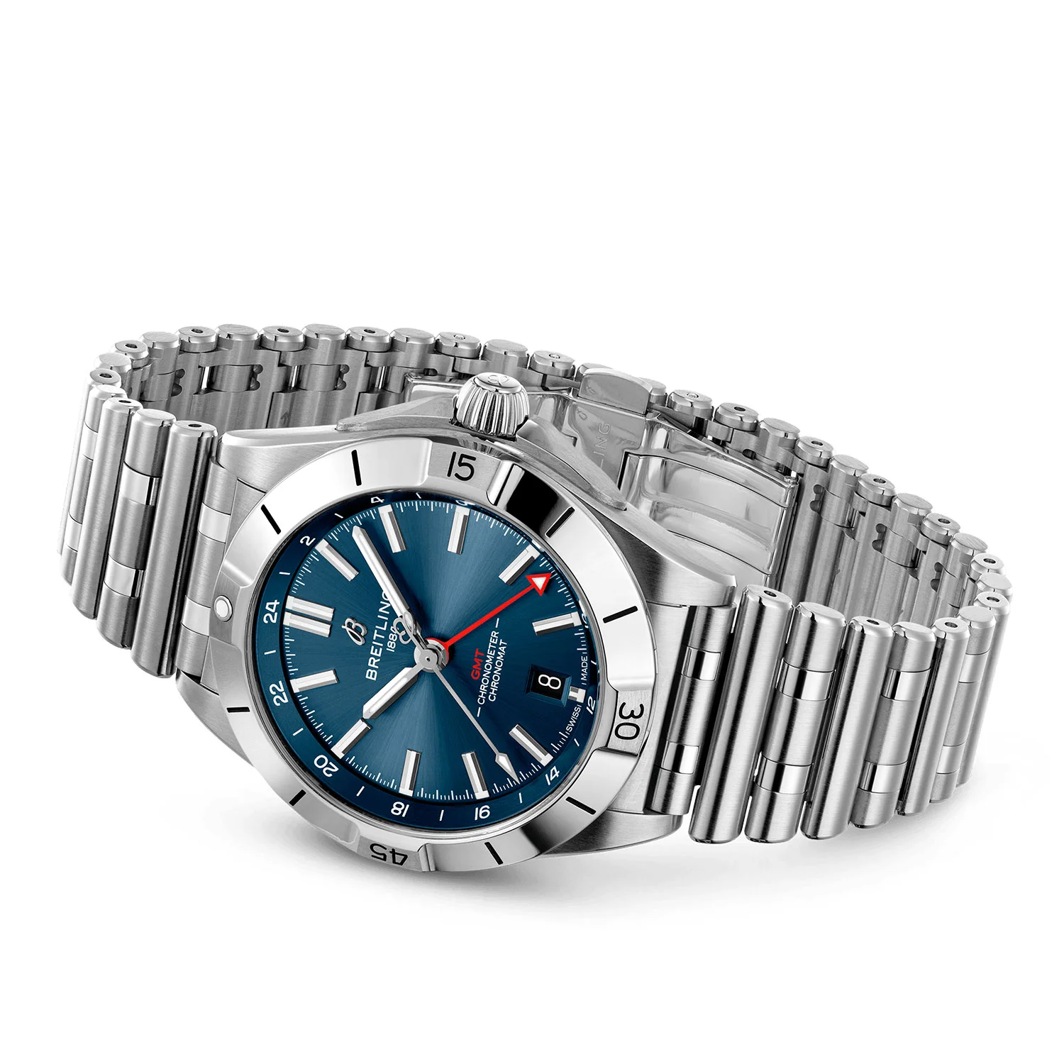 breitling A32398101C1A1