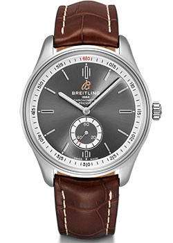 Часы Breitling Premier A37340351B1P1