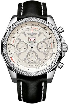 Часы Breitling Breitling for Bentley A4436412-G679-443X