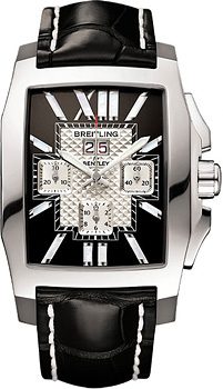 Часы Breitling Breitling for Bentley A4436512-B873-761P