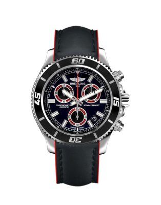 Вся коллекция Superocean Chronograph M2000