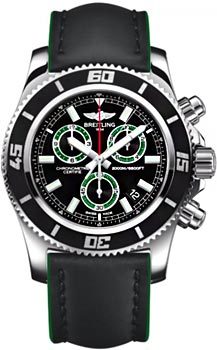 Часы Breitling Superocean Chronograph M2000 A73310A8-BB75-234X
