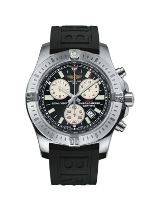 Вся коллекция Colt Chronograph