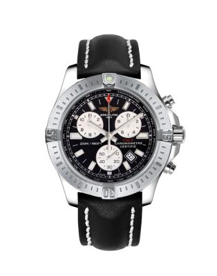 Вся коллекция Colt Chronograph