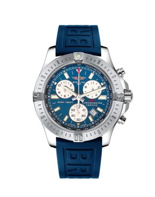Вся коллекция Colt Chronograph