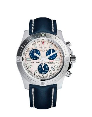 Вся коллекция Colt Chronograph