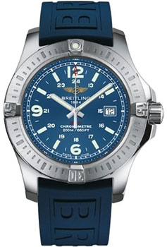 Вся коллекция Colt Quartz
