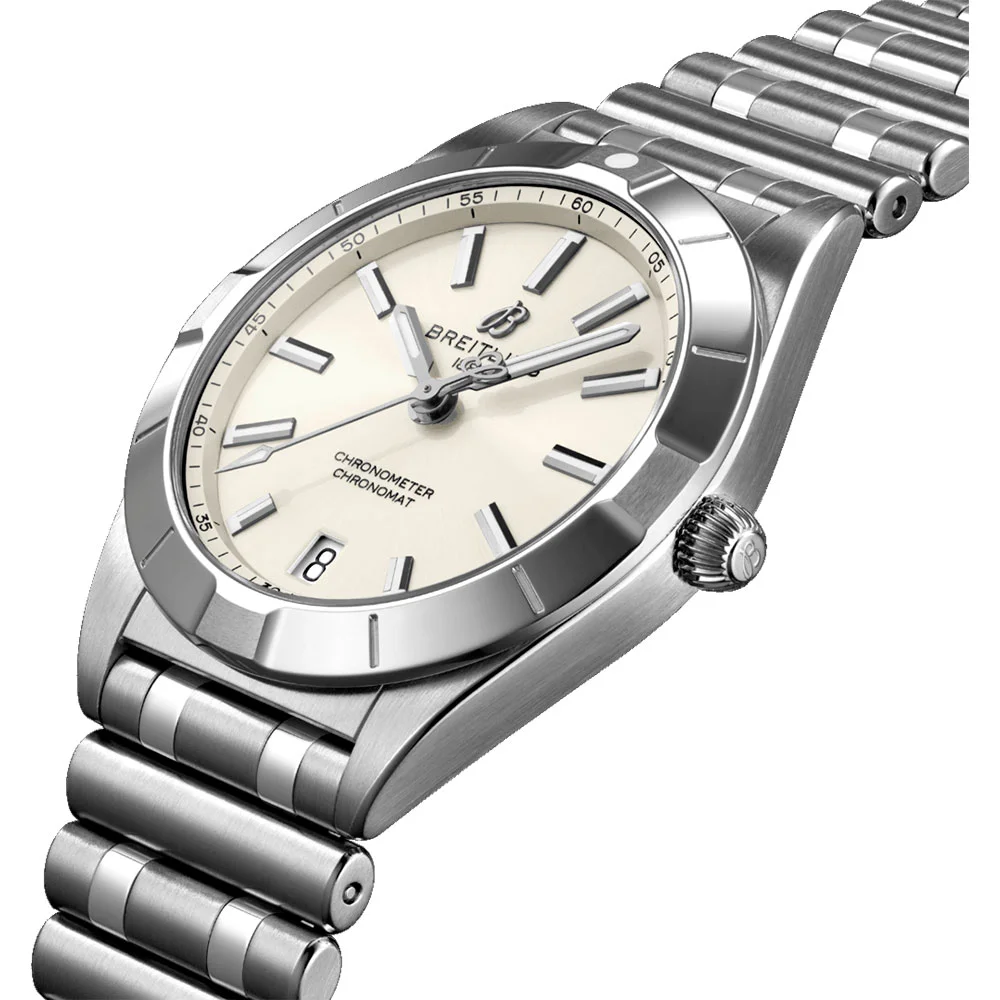 breitling A77310101A2A1