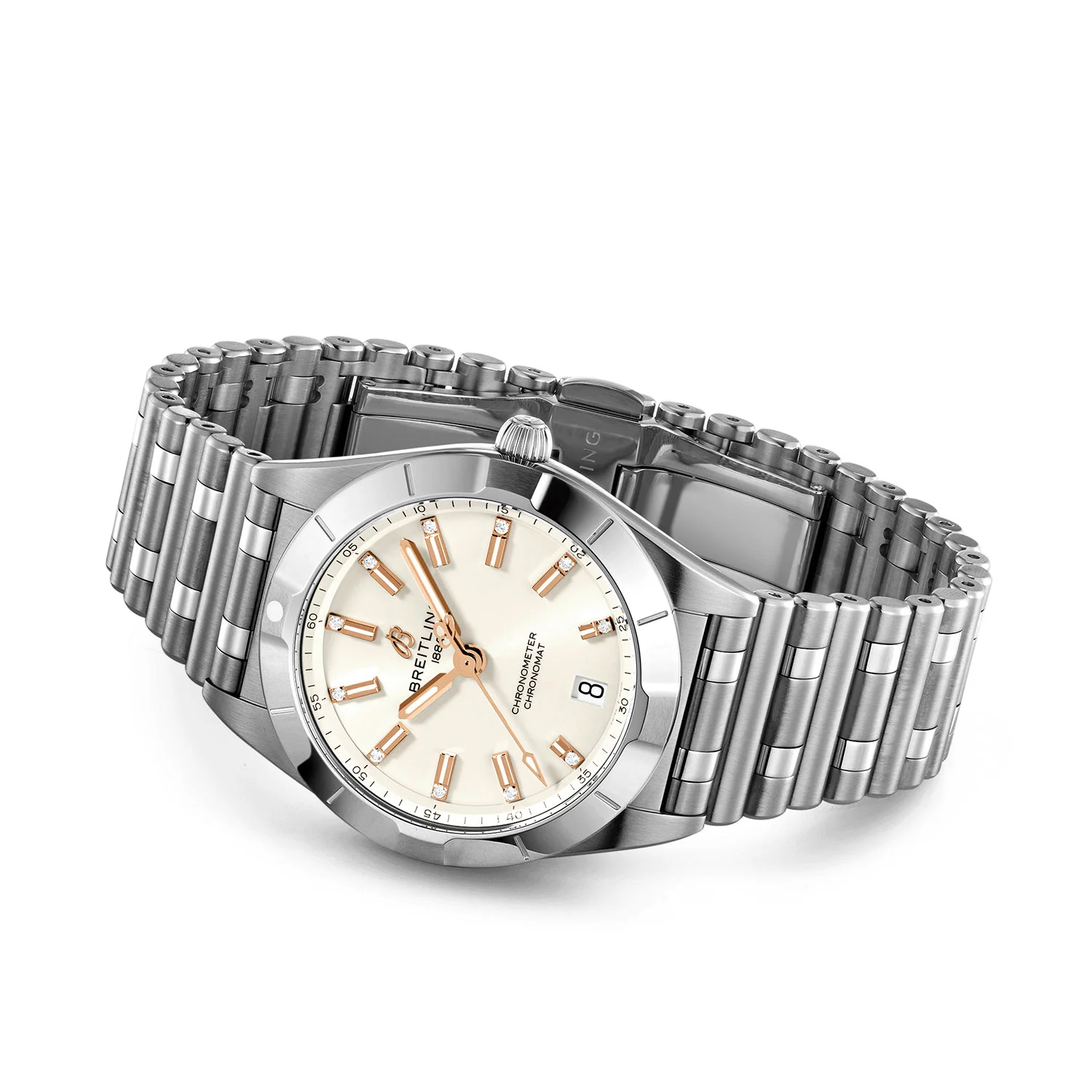 breitling A77310101A3A1