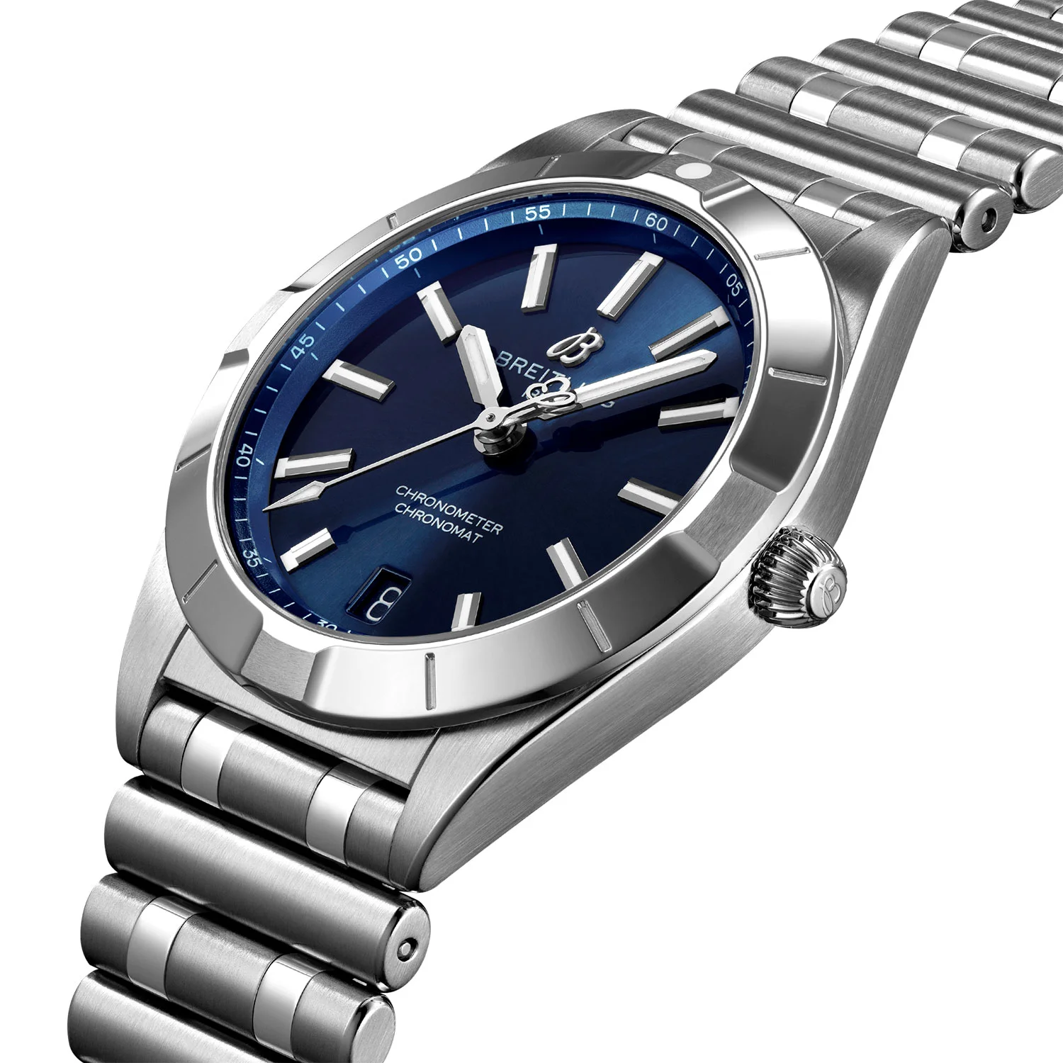 breitling A77310101C1A1